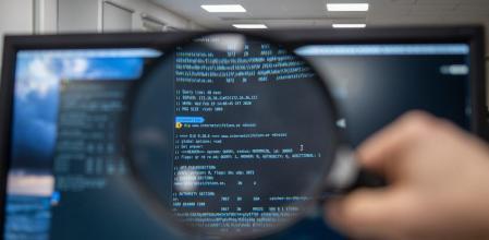 Los ciberataques aumentaron un 70% en 2025 respecto a 2024