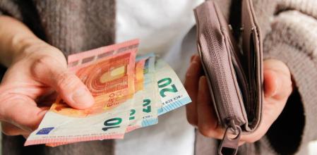 Revisa cuáles son las mejores cuentas remuneradas del mes de enero de 2026