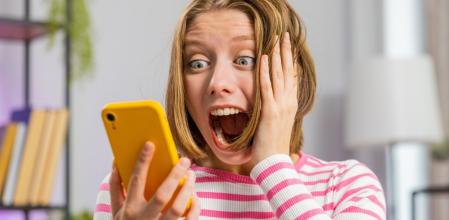 Hazte ya con los mejores chollos de AliExpress gracias a las rebajas de enero