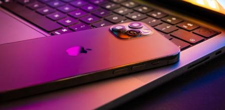 No esperes más y hazte ya con tus dispositivos Apple con grandes rebajas en AliExpress