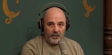 Uno de los ejemplos más claros que pone tiene que ver con la ansiedad.