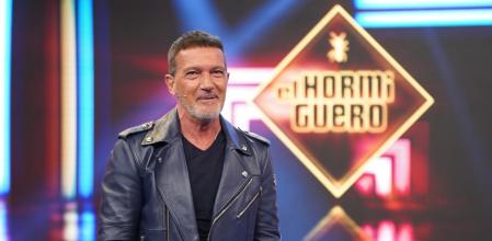 La inaudita confesión de Antonio Banderas sobre la boda de su hija, Stella del Carmen: “Estaba trabajando, pero por teléfono”