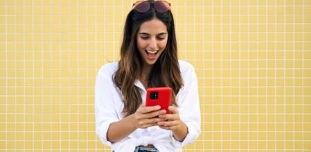 Aprovecha las mejores ofertas de AliExpress en tecnología y electrónica este invierno