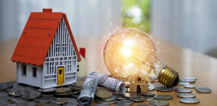 Descubre cuáles son las mejores ofertas en luz y gas del mes de enero de 2026