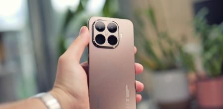 Xiaomi sacude la gama media: el 15T Pro baja su precio y se convierte en el elegido de muchos