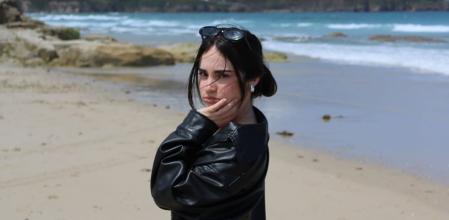 Ana cambió Cuba por España en busca de una vida mejor hace 3 años, y ahora que la ha encontrado también señala aquello que aquí cree que debería mejorar