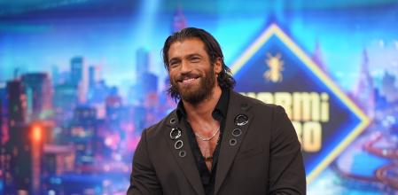 El contratiempo de Can Yaman mientras rodaba la serie que le catapultó a la fama: “Me asombré de mi actuación”