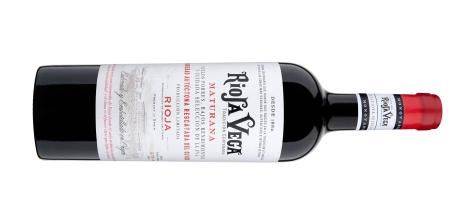 Rioja Vega Maturana 2021&nbsp;