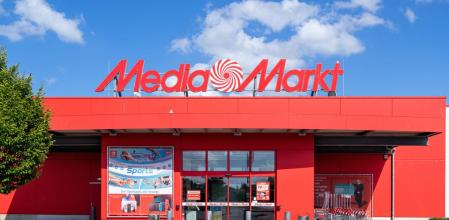 MediaMarkt