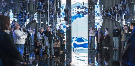 antarctica-experience-evento-club-vanguardia_122025