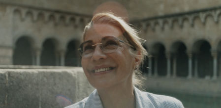 Emma Vilarasau&nbsp;