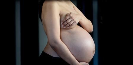 Gràcies a la ciència, lesembarassadespoden estar més tranquil·les