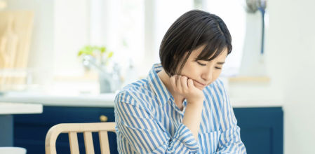 La trampa de las dietas milagro: por qué necesitas hábitos, no prohibiciones