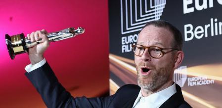 Joachim Trierva ser anit un dels protagonistes del cinema europeu amb el seu Valor sentimental