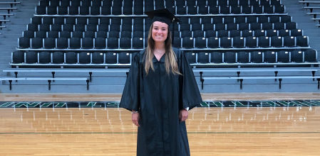 Ivet Lloansí, española en Hawái