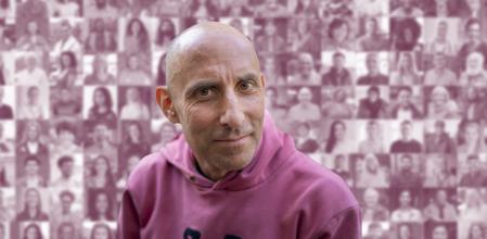 Julio Basulto denuncia que el aluvión de estudios financiados por la industria alimentaria busca que la gente acabe por no creerse nada