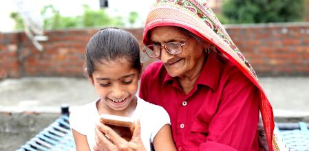 ¿Podremos minimizar las disrupciones negativas de la inteligencia artificial?