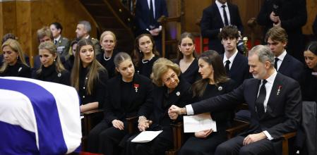 Consol.ElReiestrenyent la