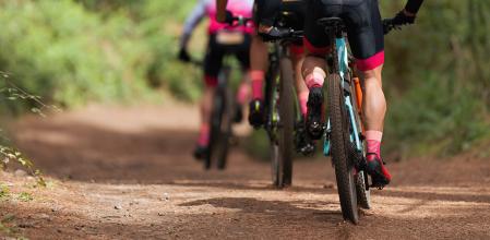 El turismo deportivo será uno de los protagonistas de FITUR 