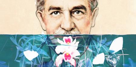 PORTADA CULTURAS 24 WEB