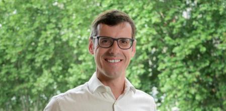 El asesor de empresas explica las claves para solicitar préstamos a los bancos