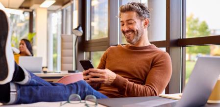 Mejores préstamos rápidos online