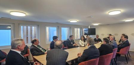 Citaempresarial aDavos