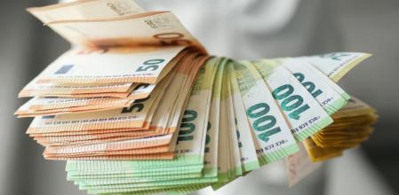 Mejores préstamos rápidos y créditos online