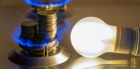 Por qué cambiarse a las tarifas de luz y gas de Plenitude