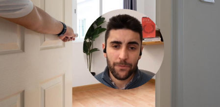 Alquiler de habitaciones