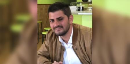 37 años (Gibraléon)