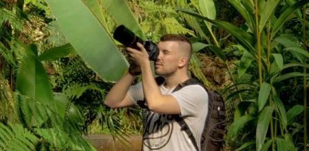 27 años (Alcorcón)