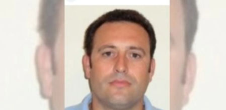 54 años (Gibraléon)