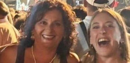 53 años (Isla Cristina)