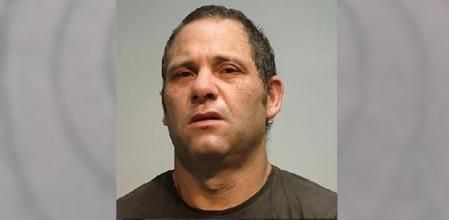 La Policía Nacional ha detenido en A Coruña a Daniel Vázquez Patiño, uno de los delincuentes más buscados de España