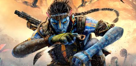El videojuego de 'Avatar: Frontiers of Pandora' de Ubisoft es una superproducción de Ubisoft cuyas ventas y repercusión no han estado a la altura de su elevado presupuesto