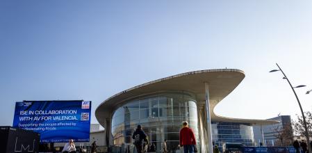 ISE 2025 - Sponsorship-26