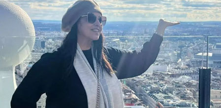 50 años (Aljaraque)