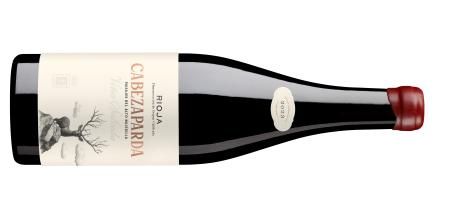 Cabezaparda 2023&nbsp;