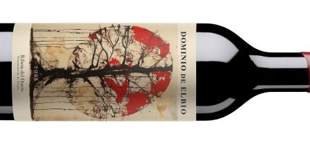 Dominio de Elbio 2023&nbsp;