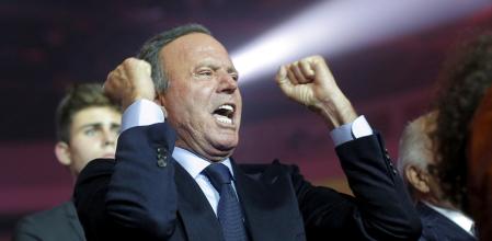 La fiscalía archiva la denuncia no porque no crea el relato de las dos exempleadas sino por incompetencia judicial. 