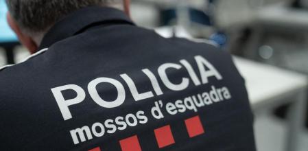 Los Mossos d’Esquadra han llevado a cabo la investigación y las detenciones.
