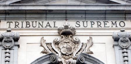 Dos hermanos condenados por un intento de homicidio en Tarragona