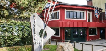 Al menos 58 heridos por un escape de monóxido de carbono en el Club Polideportivo Puigcerdà