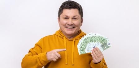 Ranking mejores préstamos personales baratos