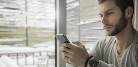 El 'ghosting' ha pasado del plano sentimental al laboral