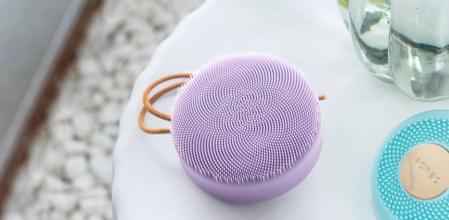 LUNA 4 Body de FOREO