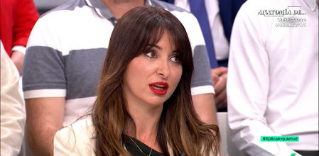 Tania Tejeira, de Lideremos, propone soluciones para solucionar el problema de la vivienda: “Hay que ofrecer incentivos a los propietarios que tengan pisos vacíos”