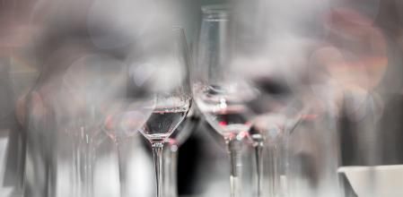 Según María Naranjo de ICEX, “hay una falta de conocimiento de la diversidad y excelencia de los vinos españoles” 