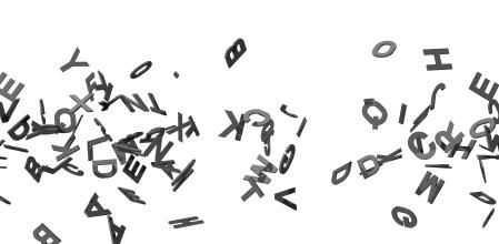 La consultora WARC ha constatado la progresiva concentración de la publicidad en el llamado “triopolio” digital formado por Meta (Facebook/ Instagram), Amazon y Alphabet (Google)&nbsp;